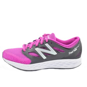 Маратонки New Balance
